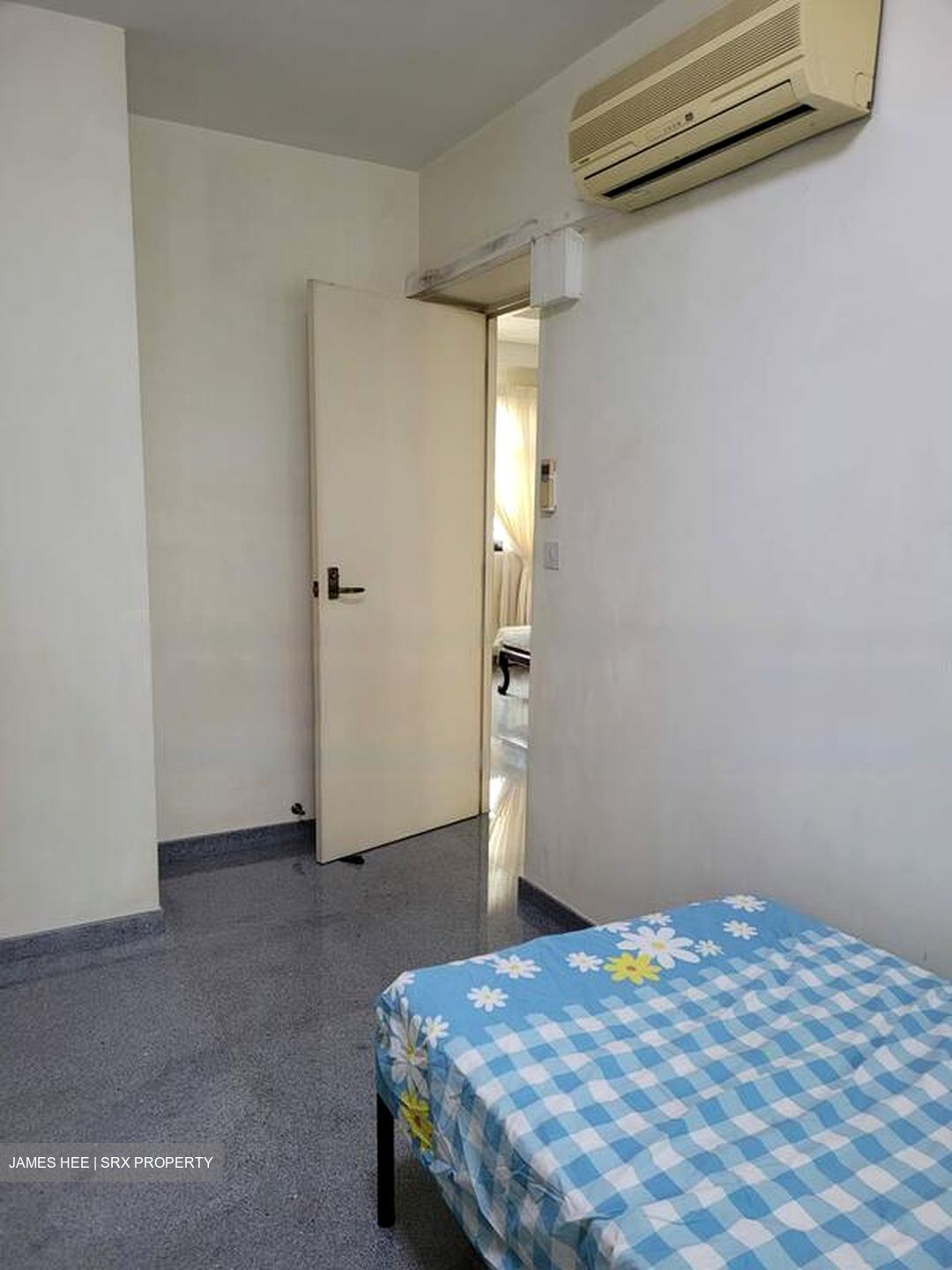 Blk 316A Teck Ghee Vista (Ang Mo Kio), HDB 4 Rooms #592963591